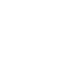 o意官网logo